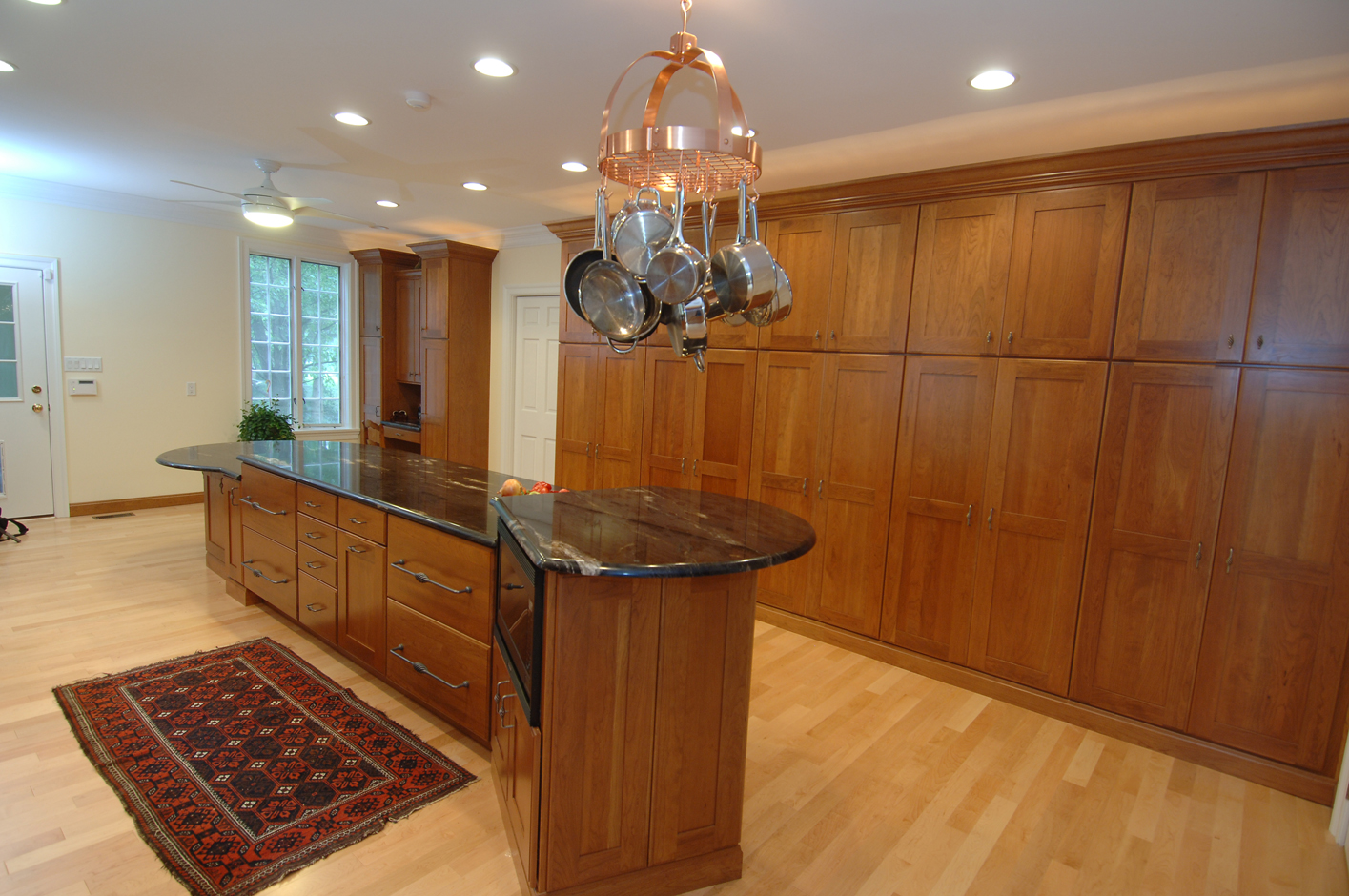 Danyo_J Prince Kitchens Design Installation Remodel > Gallery > Kitchens